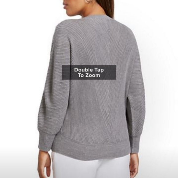 Sale: All Tops, Buy 1 Get 1 Free - Picture 2 of 9